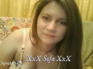 XxX_Sofa_XxX