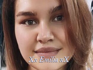 Xx_Emilia_xX