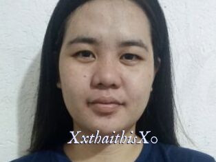 XxthaithisX0