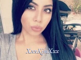 XxxKimXxx