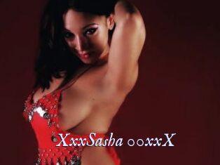 XxxSasha_00xxX
