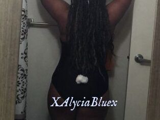 XAlycia_Bluex