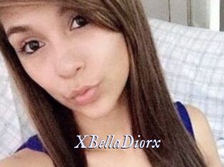 XBellaDiorx