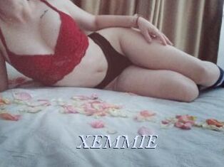 XEMMIE
