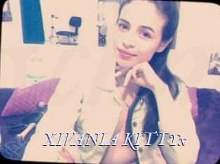 XIVANIA_KITTYx