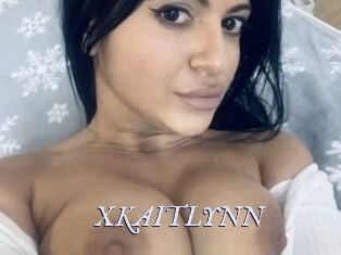 XKAITLYNN