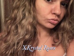 XKrystal_Rosex