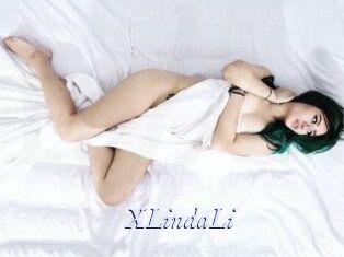 XLinda_Li