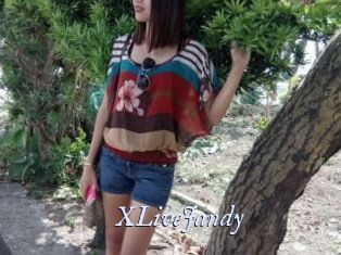 XLiveJandy