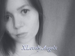 XLovely_Angelx