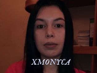 XMONYCA