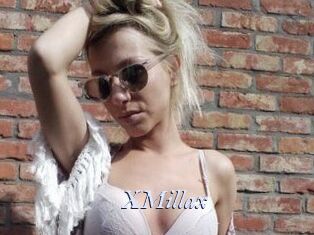XMillax