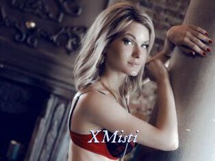XMisti
