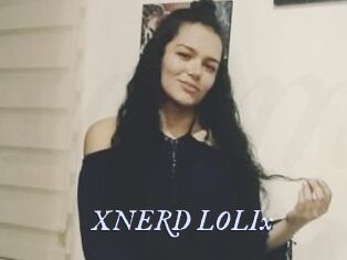 XNERD_LOLIx