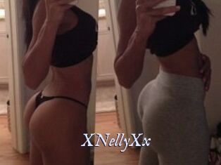 XNellyXx