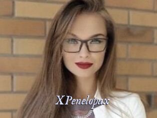 XPenelopax