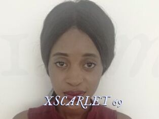 XSCARLET_69