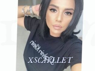 XSCARLLET