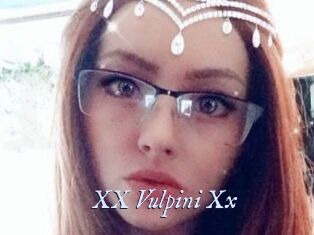 XX_Vulpini_Xx