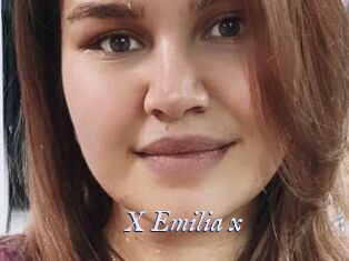 X_Emilia_x