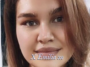 X_Emilia_xo