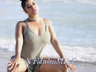 X_FlawlessMILF