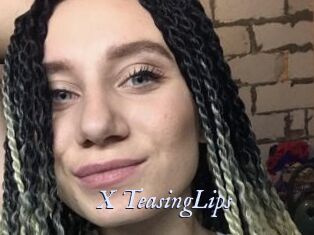 X_TeasingLips