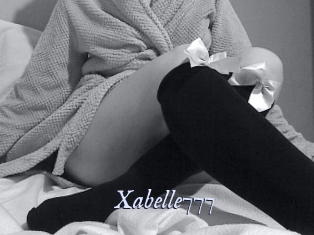 Xabelle777