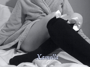 Xamella