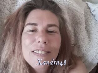 Xandra48