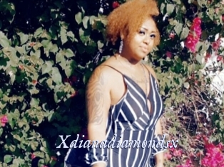 Xdianadiamondsx