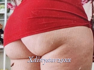 Xdirtystar29xx