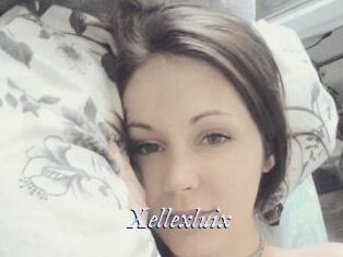 Xellexluix