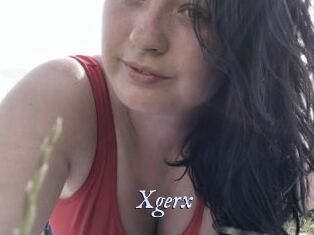 Xgerx