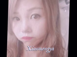 Xiaomengya