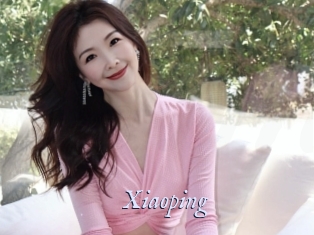 Xiaoping