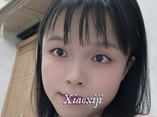 Xiaoxiji