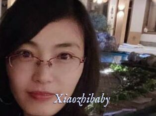Xiaozhibaby