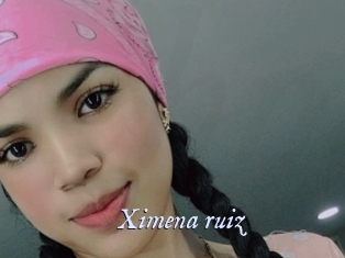 Ximena_ruiz
