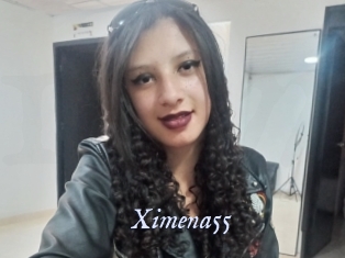 Ximena55