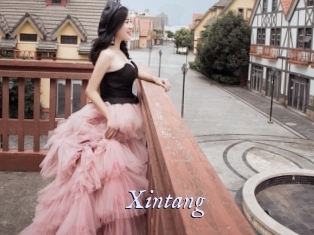 Xintang