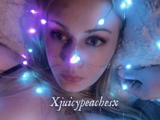 Xjuicypeachesx