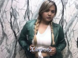 Xlove069