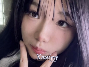 Xmeiyyy