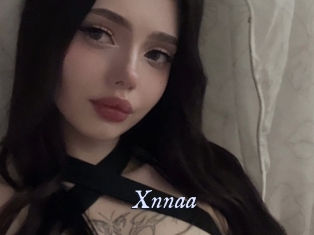 Xnnaa