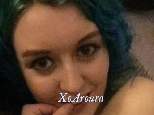 XoAroura
