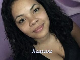 xoavaxo 1 chatte mouillée