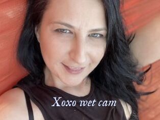 Xoxo_wet_cam