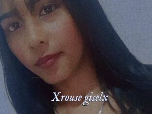 Xrouse_giselx