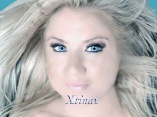 Xtina1